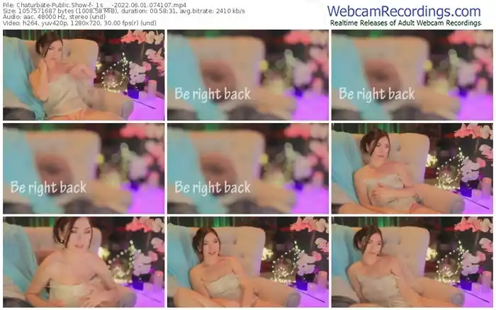 chaturbate-_1s___-06-01-2022-07-41-07