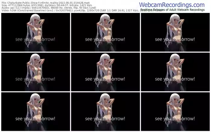 chaturbate-infinite_reality-06-01-2022-01-46-28