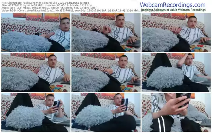 chaturbate-alexandluke-06-01-2022-00-51-40