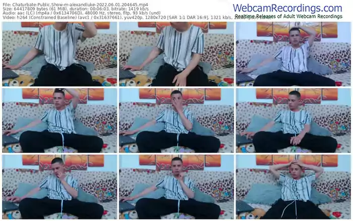 chaturbate-alexandluke-06-01-2022-20-46-45