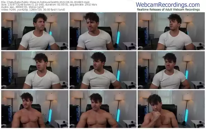 chaturbate-hotmuscles6t9-06-01-2022-00-48-03