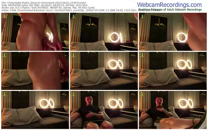chaturbate-oliversport-06-01-2022-22-44-16
