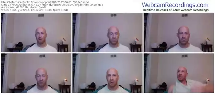 chaturbate-poptart888-06-01-2022-09-37-46