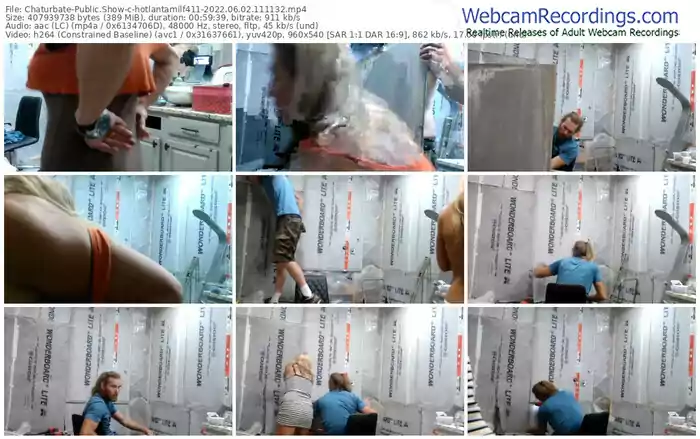 chaturbate-hotlantamilf411-06-02-2022-11-11-32