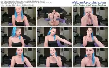 chaturbate-easygoing1-06-02-2022-10-47-47