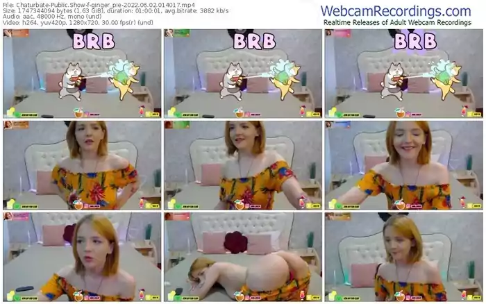 chaturbate-ginger_pie-06-02-2022-01-40-17