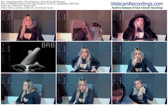 chaturbate-kkandcc-06-02-2022-23-13-46