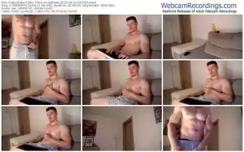 chaturbate-eddieds-06-02-2022-03-35-25