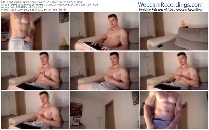 chaturbate-eddieds-06-02-2022-03-35-25