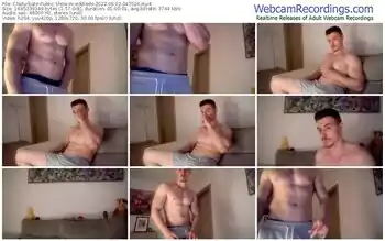 chaturbate-eddieds-06-02-2022-04-35-26