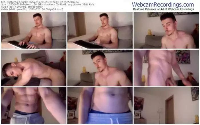 chaturbate-eddieds-06-02-2022-05-35-28