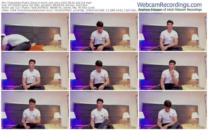 chaturbate-harol_and_jerry-06-02-2022-16-11-15