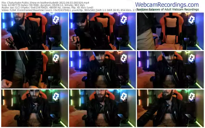 chaturbate-leatherdude69-06-02-2022-08-33-26