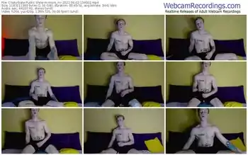chaturbate-more_mi-06-02-2022-13-40-02