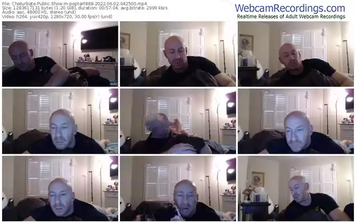 chaturbate-poptart888-06-02-2022-04-25-00