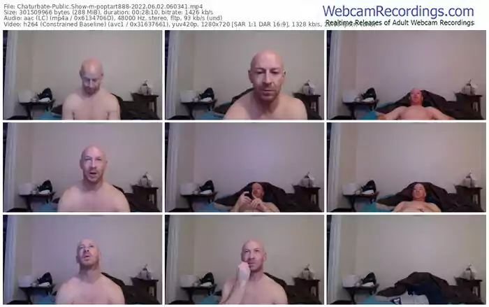 chaturbate-poptart888-06-02-2022-06-03-41