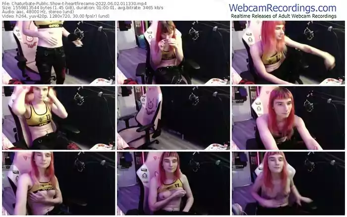 chaturbate-heartfirecams-06-02-2022-01-13-30