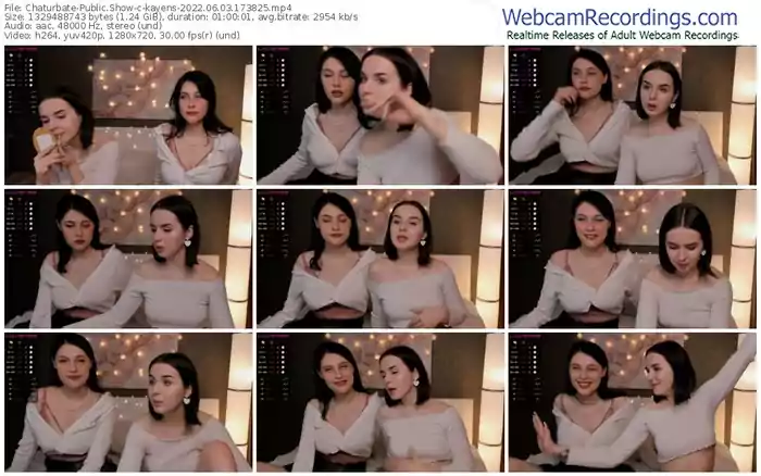 chaturbate-kayens-06-03-2022-17-38-25