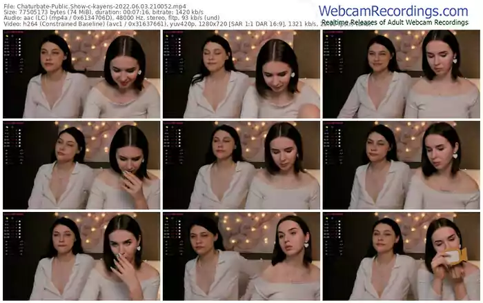 chaturbate-kayens-06-03-2022-21-00-52