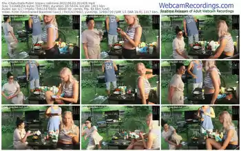 chaturbate-sebilone-06-03-2022-20-14-28