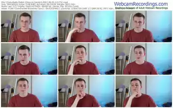 chaturbate-3andy3-06-03-2022-12-17-52