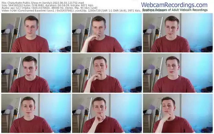 chaturbate-3andy3-06-03-2022-12-17-52