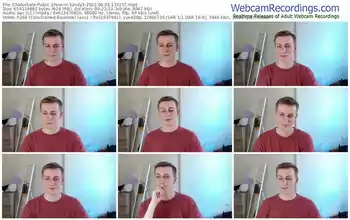 chaturbate-3andy3-06-03-2022-13-32-57