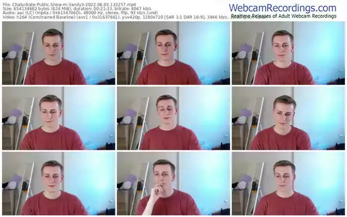 chaturbate-3andy3-06-03-2022-13-32-57