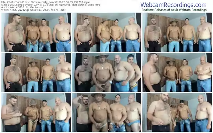 chaturbate-dirty_bears2-06-03-2022-23-27-07