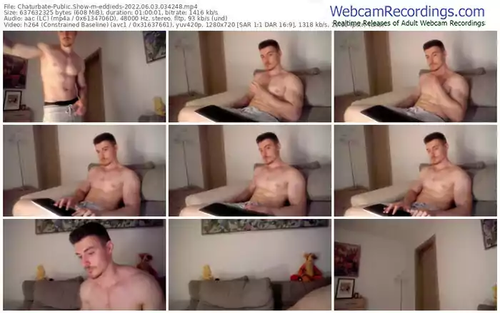 chaturbate-eddieds-06-03-2022-03-42-48