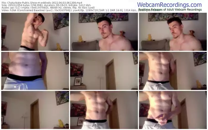 chaturbate-eddieds-06-03-2022-06-12-08