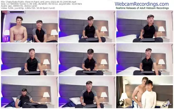 chaturbate-harol_and_jerry-06-03-2022-20-40-38