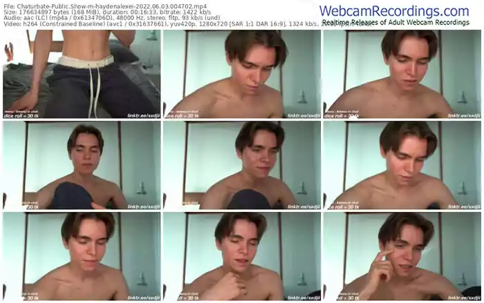 chaturbate-haydenalexei-06-03-2022-00-47-02