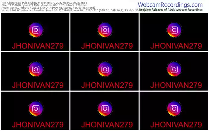 chaturbate-ivanhot279-06-03-2022-12-09-21