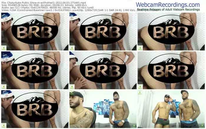 chaturbate-willhottwil1-06-03-2022-17-54-45