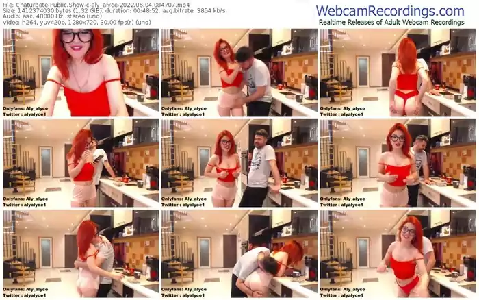 chaturbate-aly_alyce-06-04-2022-08-47-07
