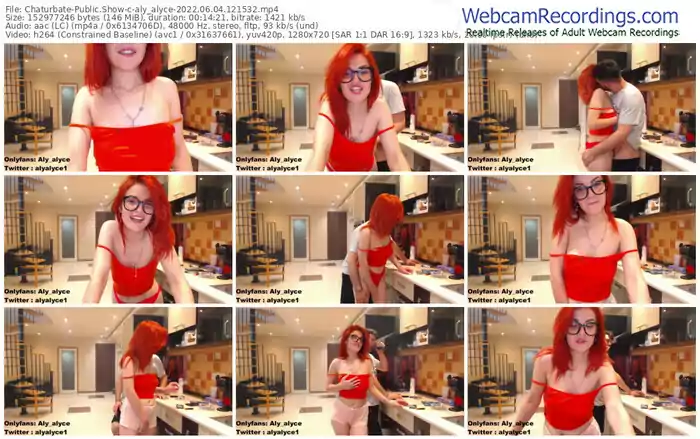 chaturbate-aly_alyce-06-04-2022-12-15-32
