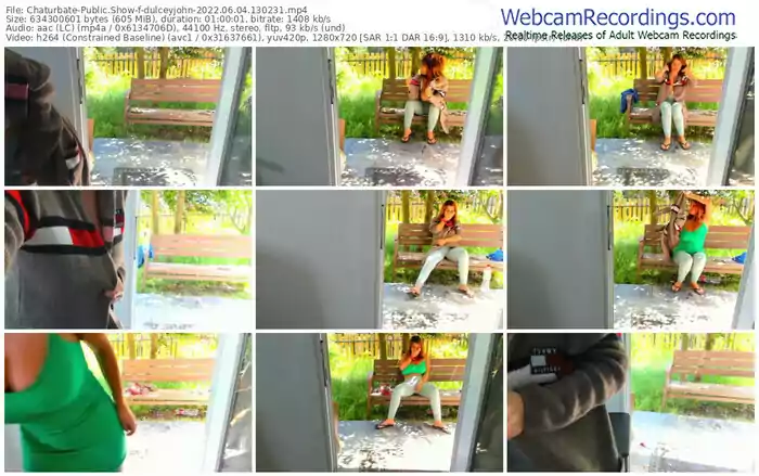 chaturbate-dulceyjohn-06-04-2022-13-02-31-1