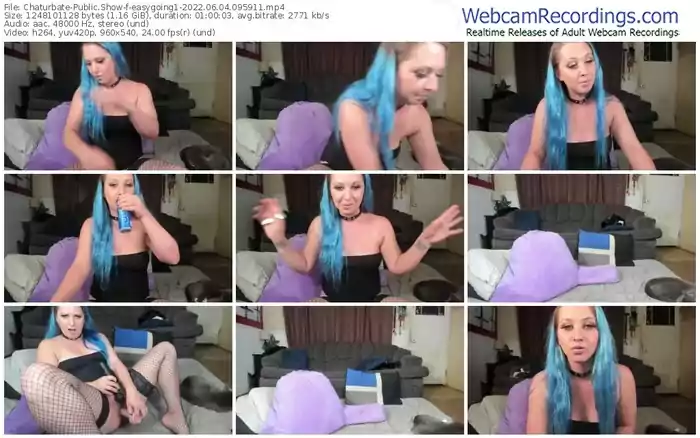 chaturbate-easygoing1-06-04-2022-09-59-11