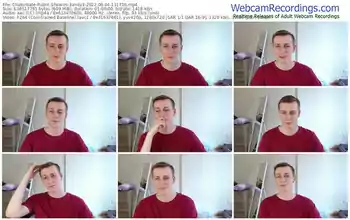 chaturbate-3andy3-06-04-2022-13-17-16