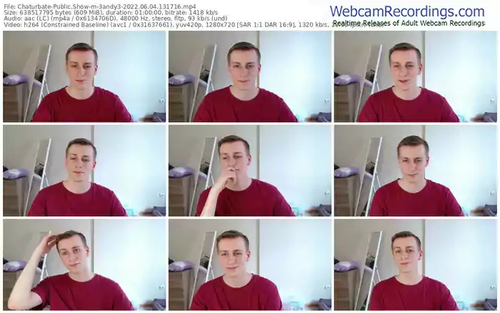 chaturbate-3andy3-06-04-2022-13-17-16