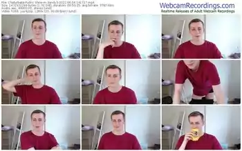 chaturbate-3andy3-06-04-2022-14-17-17