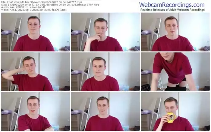 chaturbate-3andy3-06-04-2022-14-17-17