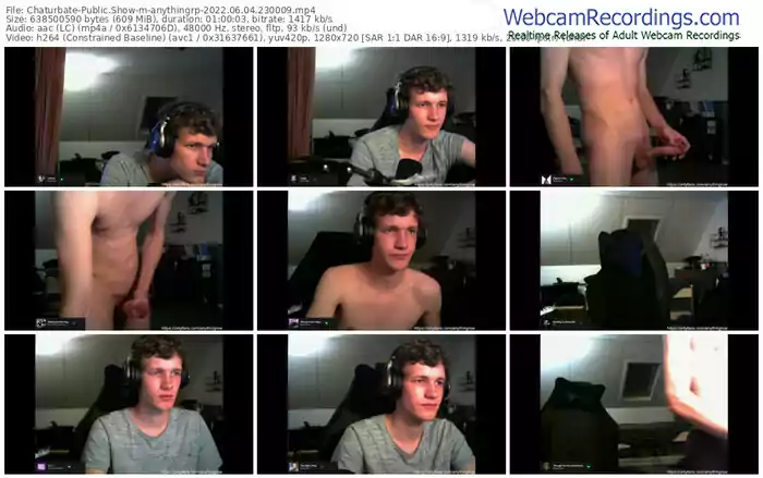 chaturbate-anythingrp-06-04-2022-23-00-09