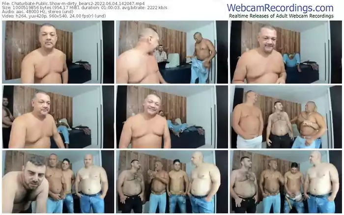 chaturbate-dirty_bears2-06-04-2022-14-20-47