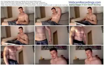 chaturbate-eddieds-06-04-2022-04-00-13