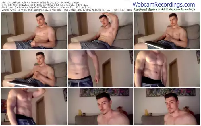 chaturbate-eddieds-06-04-2022-04-00-13