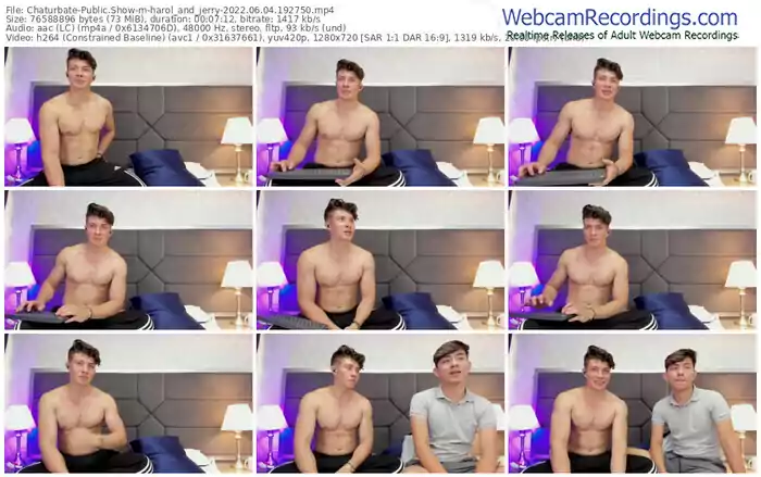 chaturbate-harol_and_jerry-06-04-2022-19-27-50