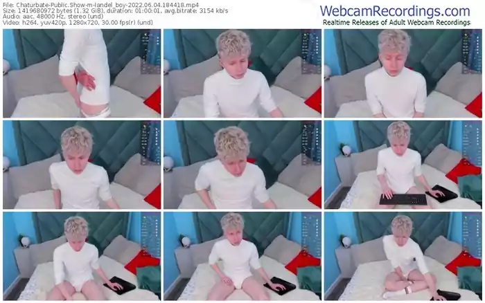 chaturbate-landel_boy-06-04-2022-18-44-18