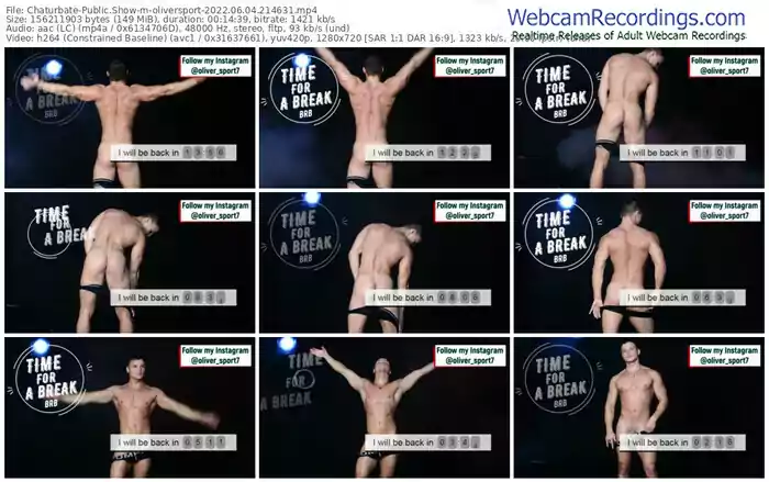 chaturbate-oliversport-06-04-2022-21-46-31